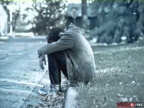 DJ Adi C - Ma Sting Usor