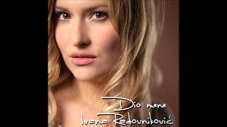 Ivana Radovniković ft. Mozartine - Jutrom sve prestaje [audio]