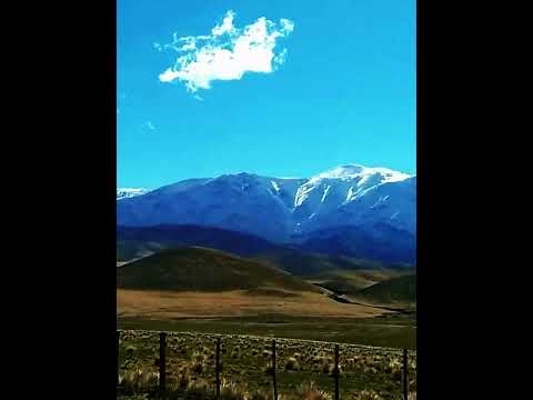 Camino Las Carreras, Tupungato, Mendoza  #caminolacarrera#mendoza #mendozaargentina