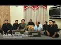 Ae Ri Mein Toh Prem Diwani Ustad Abdullah Niazi