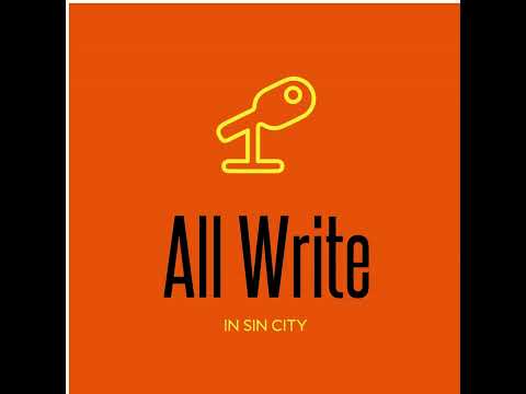 Pineapple Express: Evelyn Lau