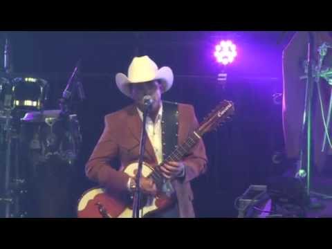 REY POBRE-RELAMPAGUITOS