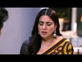 Kundali Bhagya - Hindi Tv Serial - Full Ep 1393 - Karan, Preeta, Srishti, Rishabh - Zee TV
