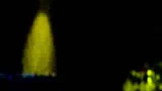 Kill Hannah: Sick Boy