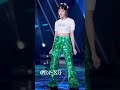 [XG] JURIA / Shooting Star fancam mix