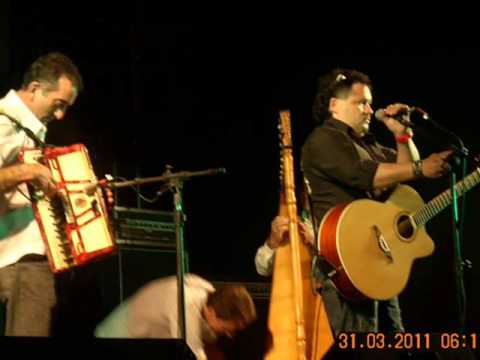 Jackson e Jonas - Te Amo e Te Adoro