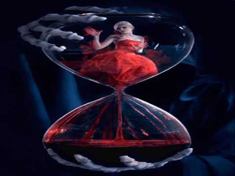 Blutengel - Hourglass Of Life (Massive Ego Remix)