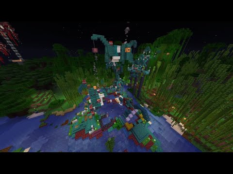 Ho DISTRUTTO CASA di STEF E PHERE + MATTIZ!! Big Big LADRO VS Big Vanilla