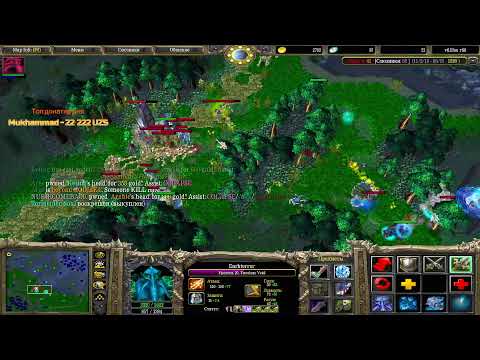 Shou match 5x5 Ares Colapse Nurikcomeback topponcha ohnoprince vs Qoqon full