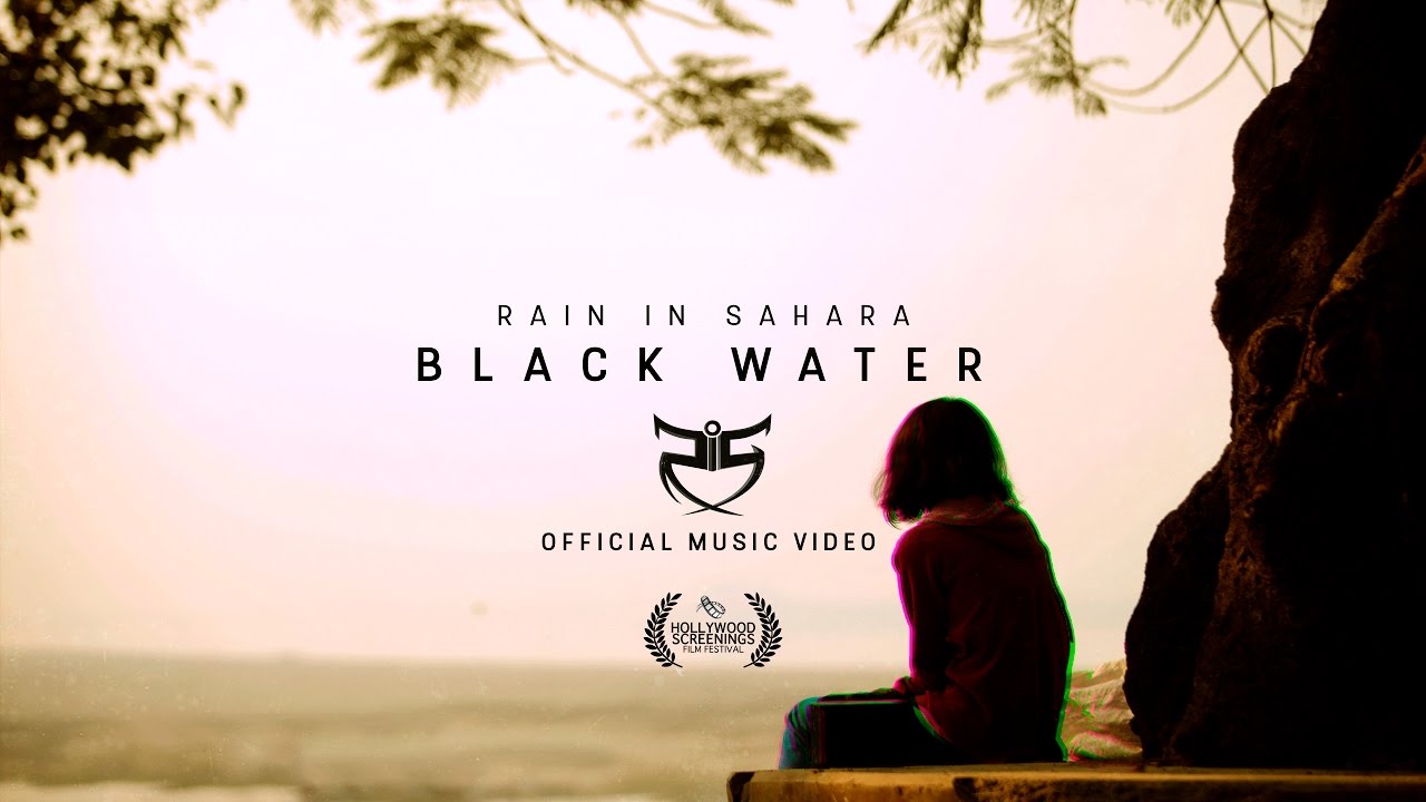 Black Water