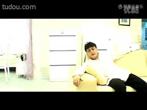 KÖZUNGNI OYNATMA  ENWER HAKIM ORUNLIGHAN