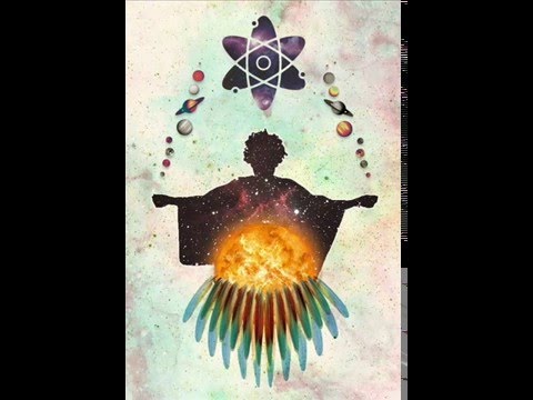 Sheewton - Leaving the Tribe