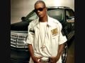 Rich Boy - Boy Looka Here