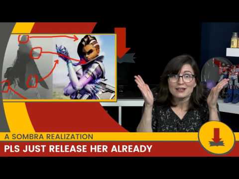 CheckPoint 249 - CS:NO News is Good News