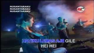 Download lagu Ashraff Aje Gile MTV Karaoke YouTube mp3 Download lagu Ashraff Aje Gile MTV Karaoke YouTube mp3
