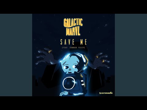 Save Me