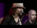 Khalil & Jason Mraz - Ain't no sunshine.mp4 