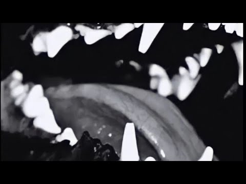 24k Jay R Sport - Prodby D-EYE