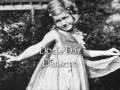 Doris Day - Dansero