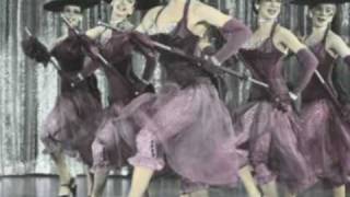 Dansero Music Video