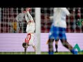 What about that Antony celebration? ??‍? | #Shorts