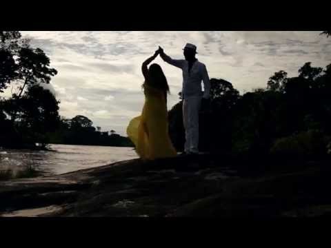 Dren Lobi - Jered Eduard I Suripop XIX