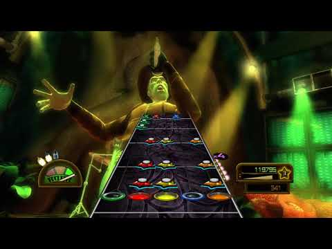 Thumbnail for Hey You - The Exies Guitar FC (GHSH) by The Exies