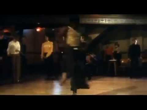 #SOULBOY : Subculture (Northern Soul)