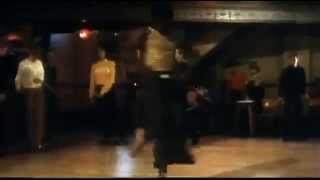 #SOULBOY : Subculture (Northern Soul)