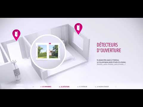 download lagu mp3 mp4 Installateur Alarme Montpellier, download lagu Installateur Alarme Montpellier gratis, unduh video klip Installateur Alarme Montpellier