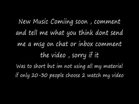 Vici Tha Kid - Can You Hear Me