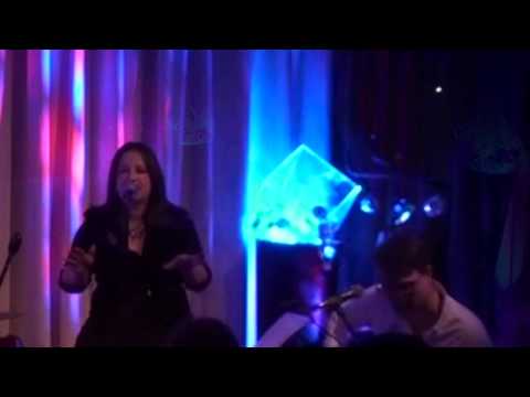 Nessy - Seznam želja