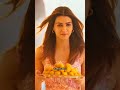 Kaisi Ye Lagdi Kamal Teri Akhiyan Gulab Shahid Kapoor Kriti Sanon WhatsApp Status Status