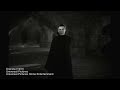 Boris Karloff: Dracula