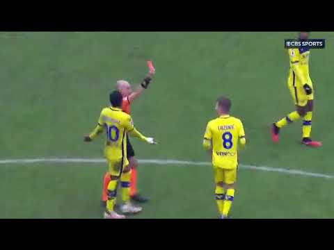 Inter Milan (video by king escobar )