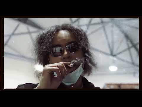 Sunoco Dro x Same Clothes (Prod. @fleadiamonds)(Official Video 2021)