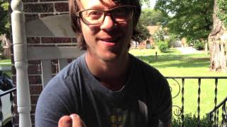 World's Biggest Small Group with Tenth Avenue North