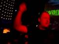PorkchopBoys Warp Brothers At The Rise Part 2