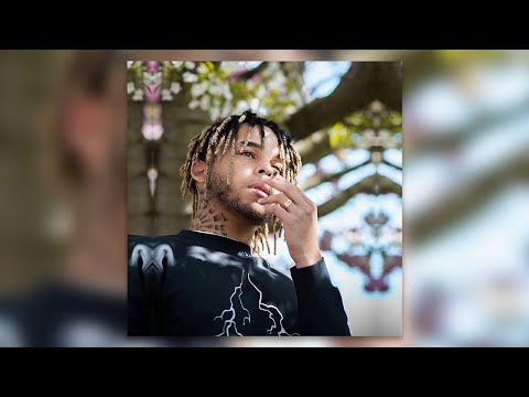 [FREE] Zola x Oboy x Laylow type beat "Rupture" | Prod. by Shayaa