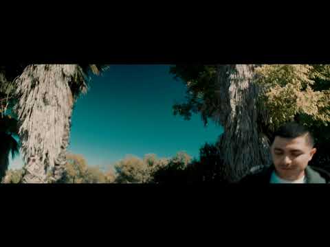 Steven Jordan - Cold World