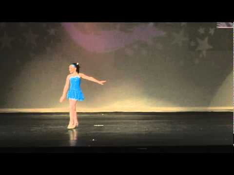 Alexandra Star - 2011