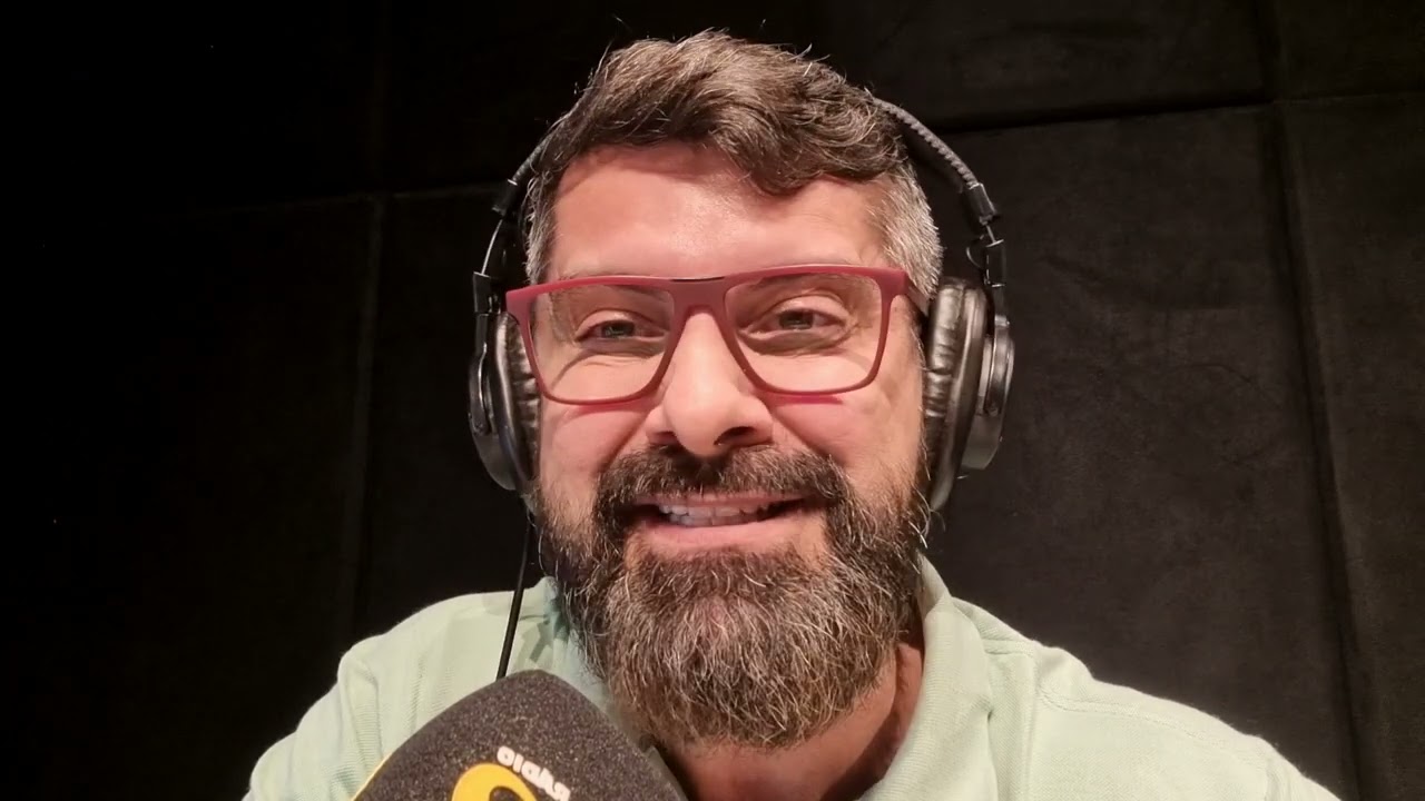 Se não for para somar, suma...