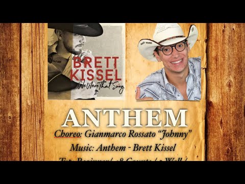 download lagu mp3 mp4 Anthem Line Dance, download lagu Anthem Line Dance gratis, unduh video klip Download Anthem Line Dance Mp3 dan Mp4 Music Online Gratis