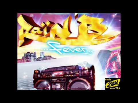 DJ Kore, GSX, Khalass et Seth Gueko   Gewatane Fever nouveauté 2012