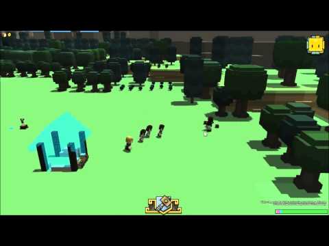 Stonehearth Angespielt