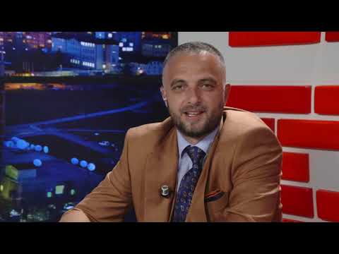 DPT, Ganimete Musliu - 26.06.2019 | T7