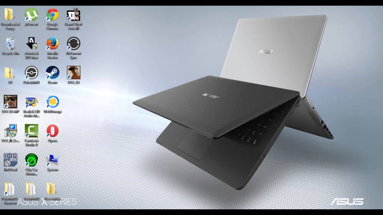 Autodesk Communication Error