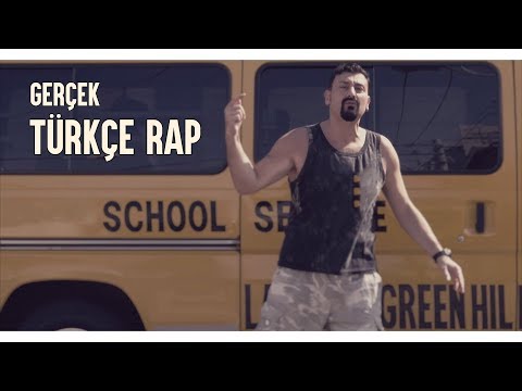 Sirhot SISTEM turkce rap