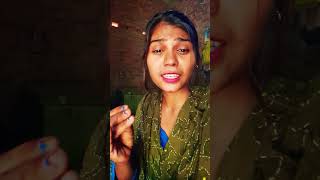 Download lagu hahare ghar apani ray dene valo ko juban ladana bolte hai#comedy #funny #vidio mp3