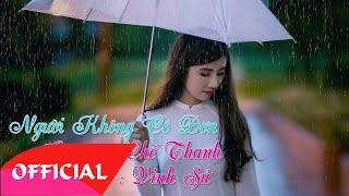 Video hợp âm Yêu Em Câu Hò Chế Thanh